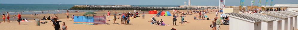 Strand Oostende.jpg